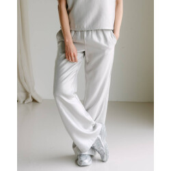 Aimee The Label Broek faithaa