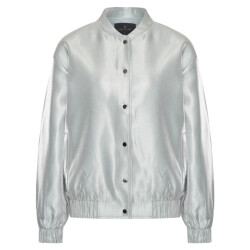 Aimee The Label Jasje joyaa