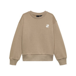 Nik & Nik Sweat g 8-596 2601 vann