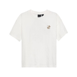 Nik & Nik T-shirt g 8-610 2601 vann