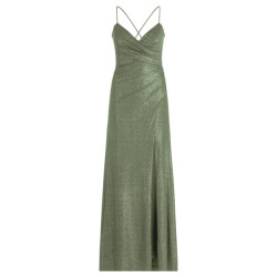 Vera Mont Jurk 04004020