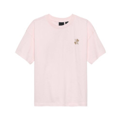 Nik & Nik T-shirt g 8-610 2601 vann