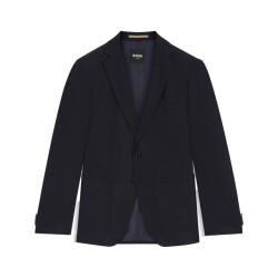 Hugo Boss Colbert 556825