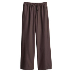 Opus Pantalon 10495913705393