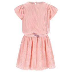 NoNo Jurkje n512-5800 miron