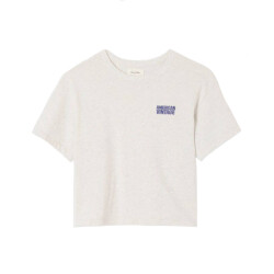 American Vintage T-shirt kyko02bge