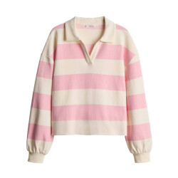 Opus Sweat 10500413727393