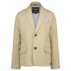 Vingino Jack cr26kb190065