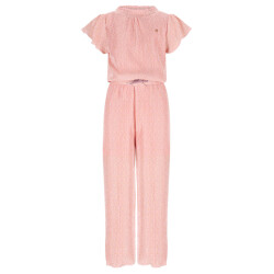 NoNo Jumpsuit n512-5600 sylja