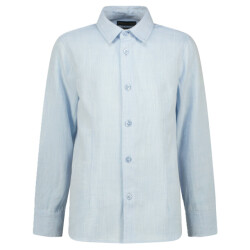 Vingino Blouse cr26kb200042