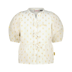 Vingino Top korte mouw cr26kg220025