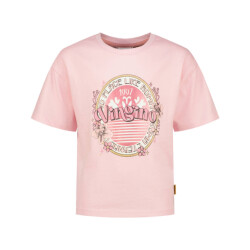 Vingino T-shirt cr26kg300013