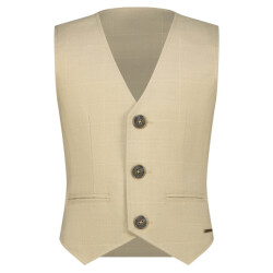 Vingino Jack cr26kb400063