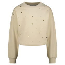 Vingino Pullover cr26kg340047