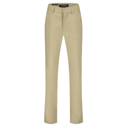 Vingino Broek cr26kb400068