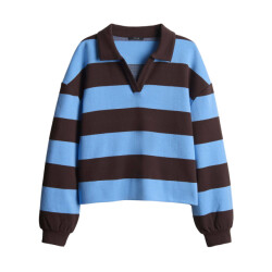 Opus Sweat 10500413727393