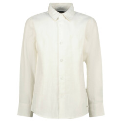 Vingino Blouse cr26kb200042