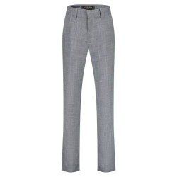 Vingino Broek cr26kb400069