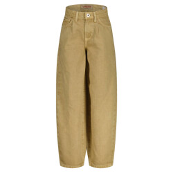 Vingino Jeans cr26kg420011