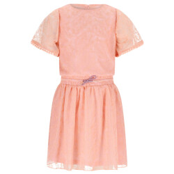 NoNo Jurkje n512-5804 mireal