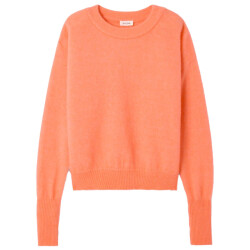 American Vintage Pullover vito18ee