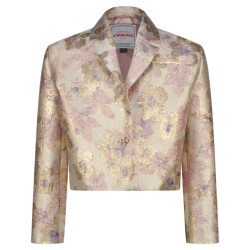 Vingino Blazer cr26kg170031