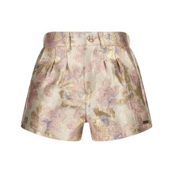 Vingino Short cr26kg460037