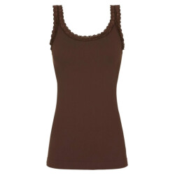 Tim & Simonsen Top zonder mouw 217 frida