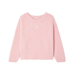 American Vintage Pullover east18ve