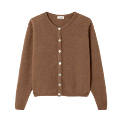 American Vintage Vest vito19ee