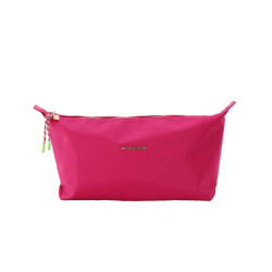 My Jewellery Home mj14321