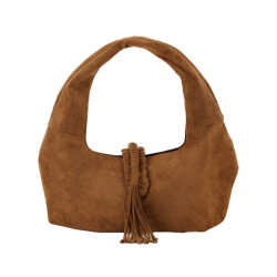 My Jewellery Tas mj15298