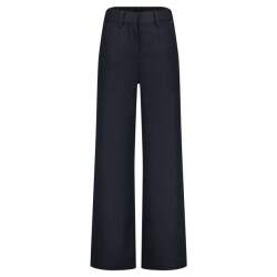 Vingino Broek cr26kg400033