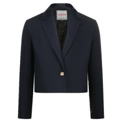 Vingino Blazer cr26kg170032