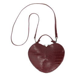 My Jewellery Tas mj15307