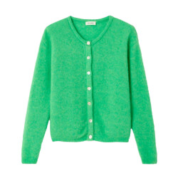 American Vintage Vest vito19ee