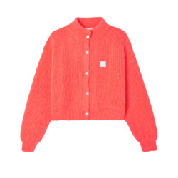 American Vintage Vest east19ne