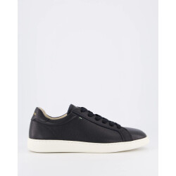 Axel Arigato Heren bruno sneaker