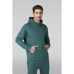 Muchachomalo Heren hoodie