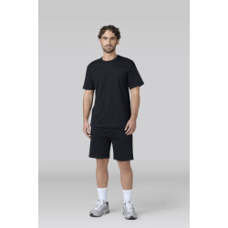 Muchachomalo Heren sweatshort