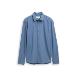 Tom Tailor Oxford shirt