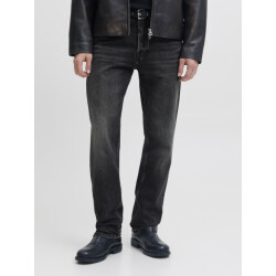 Jack & Jones Jjichris jjoriginal cb 019 bf