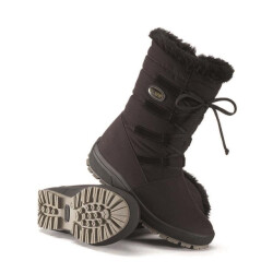 Olang Nora snowboots