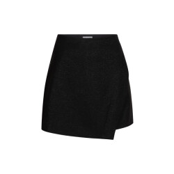 Lofty Manner qk50 skort vilda 600