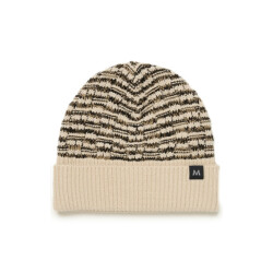 Matinique Madrawf 171320 tannin 30208611