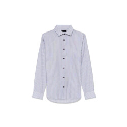 Matinique Matrostol be 30208542