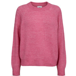 Nümph Nuriette pullover -703738