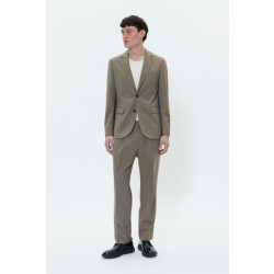 Matinique Ma george 1811121 walnut melange 30207934