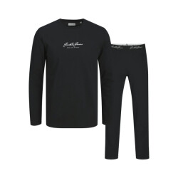 Jack & Jones Jongens pyjamaset jacclyde