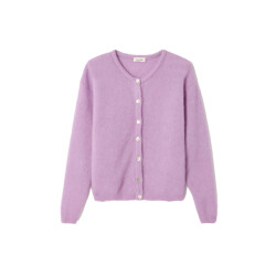 American Vintage Vito19ee26 vitow vest